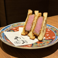 焼肉 うしみつ 恵比寿本店 - 