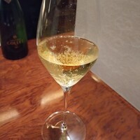 銀座 六覺燈 銀座店  - 