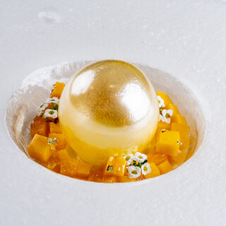 イル チプレッソ祇園_1