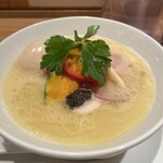 銀座 篝 ルクア大阪店 - 