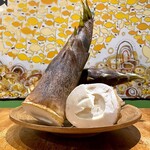 おさかなキッチン11月24日 - 