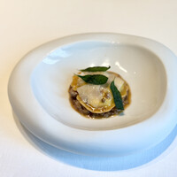 Ristorante YAMAZAKI - 