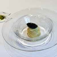 Ristorante YAMAZAKI - 