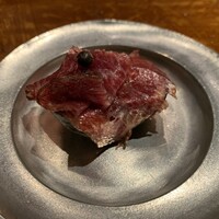 Beef Laboratory - 