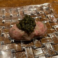 Beef Laboratory - 