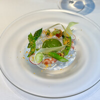 Ristorante YAMAZAKI - 