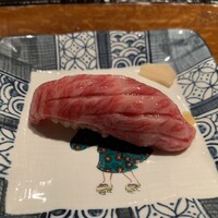 Beef Laboratory - 