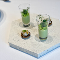 Ristorante YAMAZAKI - 