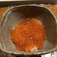 Beef Laboratory - 