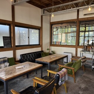 オイモカフェ_2