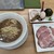ぶたのほし - 料理写真: