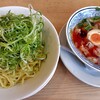 丸源ラーメン 座間広野台店