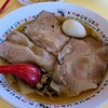 どうとんぼり神座 - 