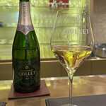 トゥ・ラ・ジョア イズム - 