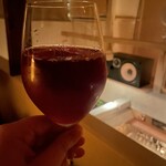 洋食とBar Switch - 