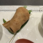 トゥ・ラ・ジョア イズム - 