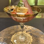 トゥ・ラ・ジョア イズム - 