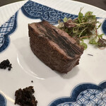 トゥ・ラ・ジョア イズム - 