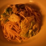 洋食とBar Switch - 