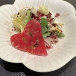 トゥ・ラ・ジョア イズム - 