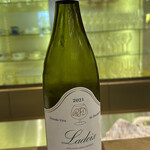 トゥ・ラ・ジョア イズム - 