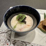 トゥ・ラ・ジョア イズム - 