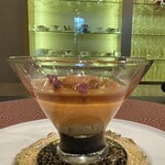 トゥ・ラ・ジョア イズム - 