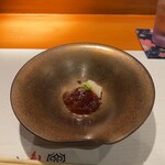 ちょこっと寿し 別邸 - 