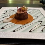 トゥ・ラ・ジョア イズム - 