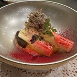 トゥ・ラ・ジョア イズム - 