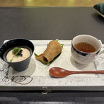 トゥ・ラ・ジョア イズム - 