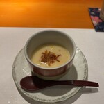 ちょこっと寿し 別邸 - 