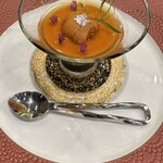 トゥ・ラ・ジョア イズム - 