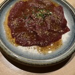 深夜食堂 しまながし - 