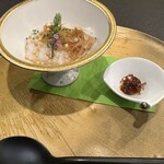 トゥ・ラ・ジョア イズム - 