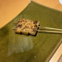 鳥匠いし井ひな - 
