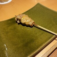 鳥匠いし井ひな - 