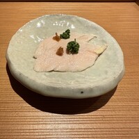 鳥匠いし井ひな - 