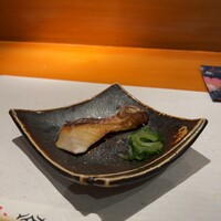 ちょこっと寿し 別邸 - 