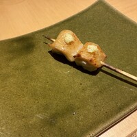 鳥匠いし井ひな - 