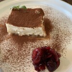 グランデグルマン - 