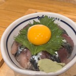 いまがわ食堂 - 