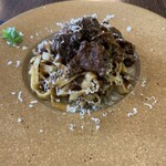 グランデグルマン - 