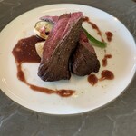 グランデグルマン - 