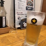 いまがわ食堂 - 