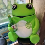 ヒョンチャンプルコギ - 