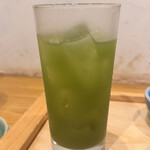 いまがわ食堂 - 