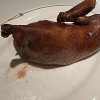 中国飯店 富麗華 - 