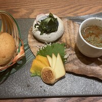 雪月風花 本店  - 