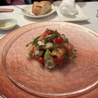洋食 ヨコオ - 